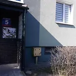 Mieszkanie na wyłączność Dąbrowa