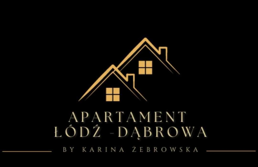 Mieszkanie na wyłączność Dąbrowa Apartament *