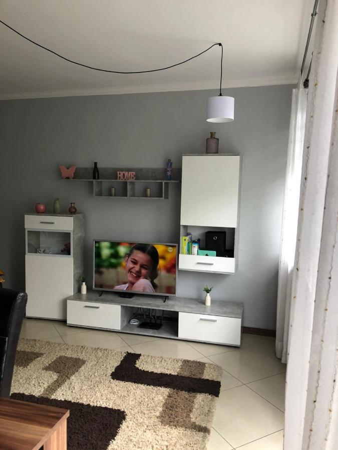 Mieszkanie na wyłączność Dąbrowa * Łódź