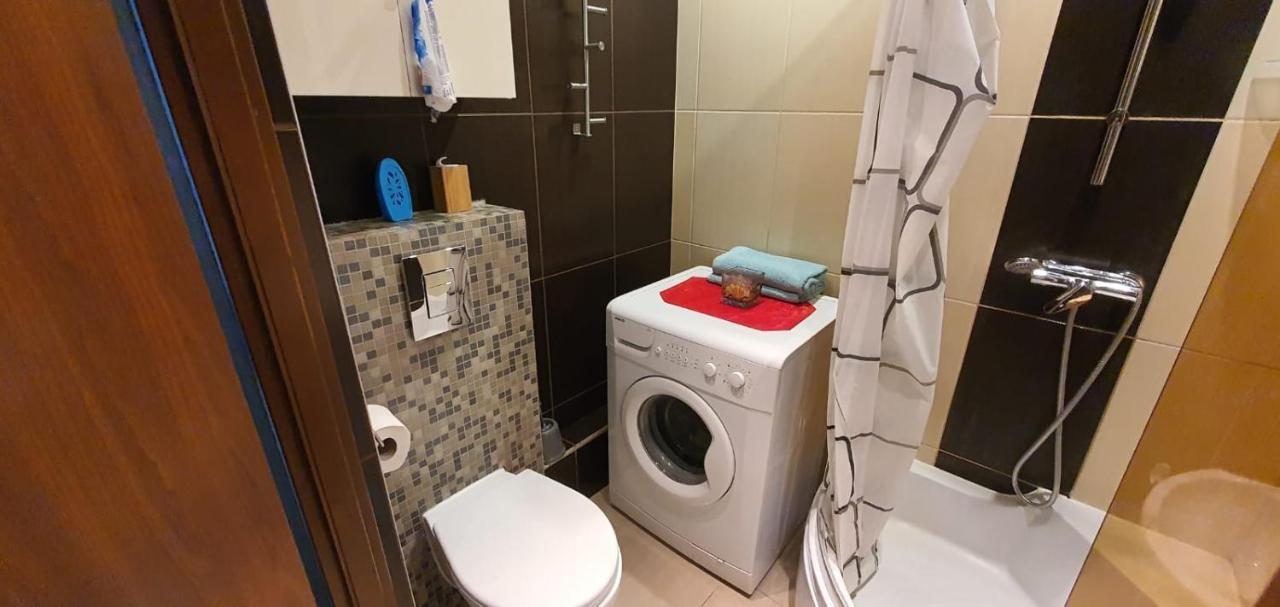Mieszkanie Na Wylacznosc Dabrowa Lodz (Lodz)